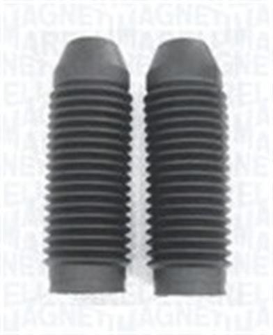 310116110034 MAGNETI MARELLI